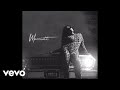 Lyrica Anderson - Marriott (Official Audio)