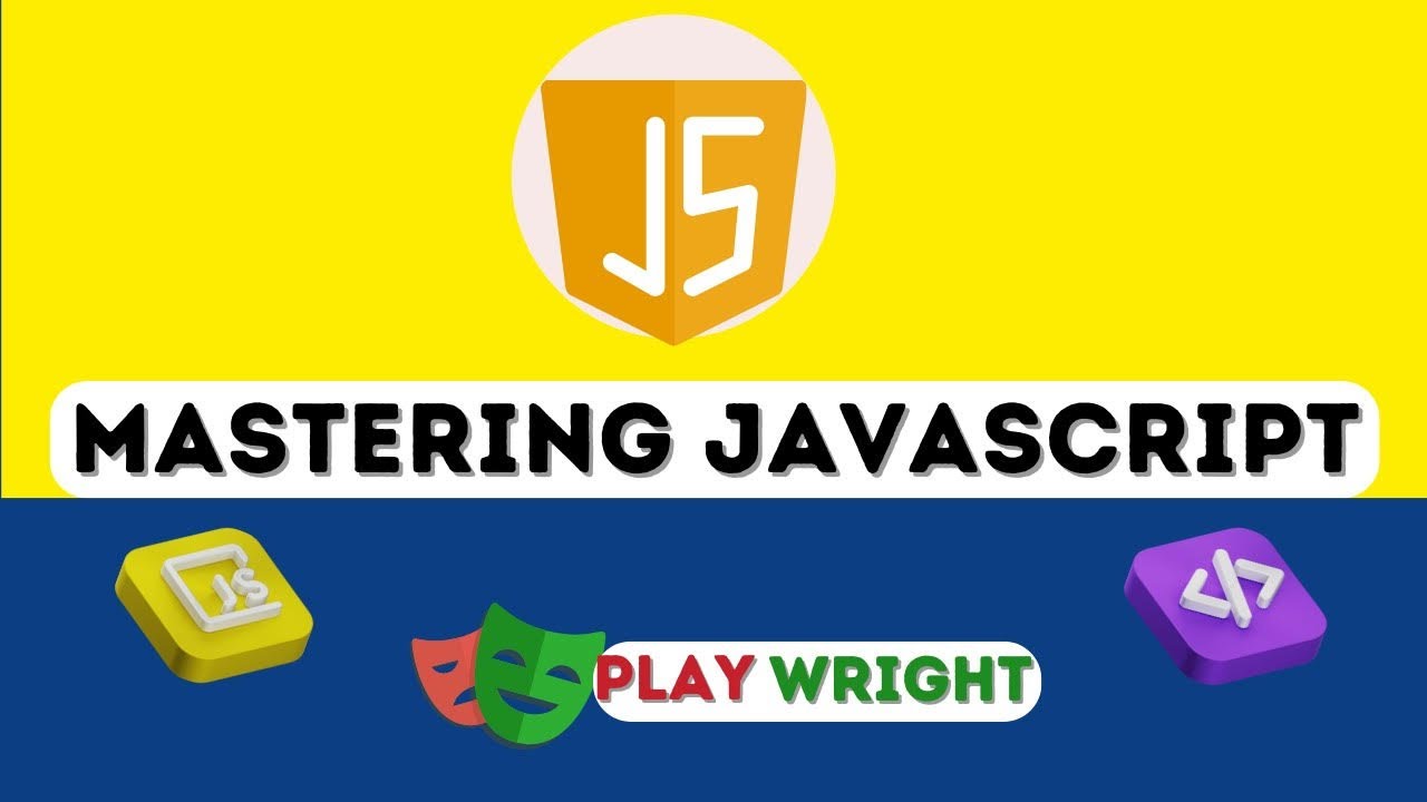 # 8 JavaScript for Automation : JavaScript Array - YouTube