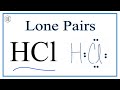 Covalent Bonding and Electron Pairs