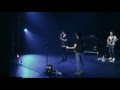 Show Me Your Glory..Jesus Culture(Lyrics)