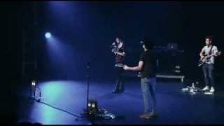 Show Me Your Glory..Jesus Culture(Lyrics)