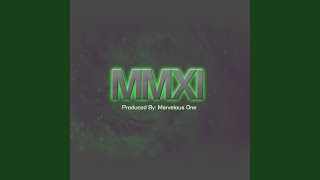 MMXI