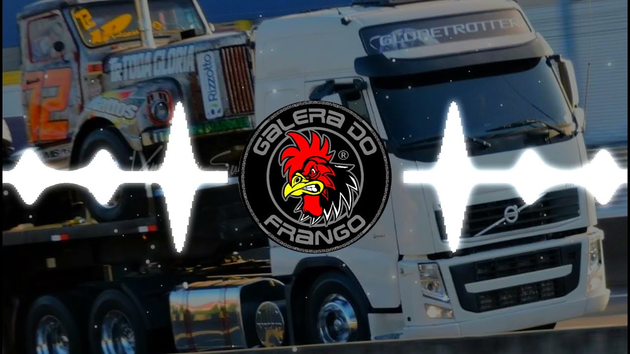 REVOADA NO COLCHÃO, FAZENDO DOM DOM DOM | PODE ME BLOQUEAR - MARCYNHO SENSAÇÃO (Galera do Frango)