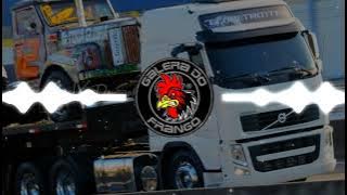 REVOADA NO COLCHÃO, FAZENDO DOM DOM DOM | PODE ME BLOQUEAR - MARCYNHO SENSAÇÃO (Galera do Frango)