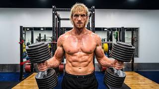 The Truth About My Physique