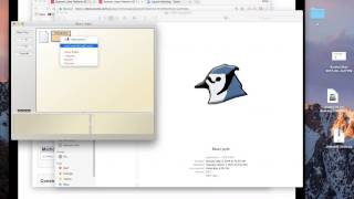Java, input with Scanner
