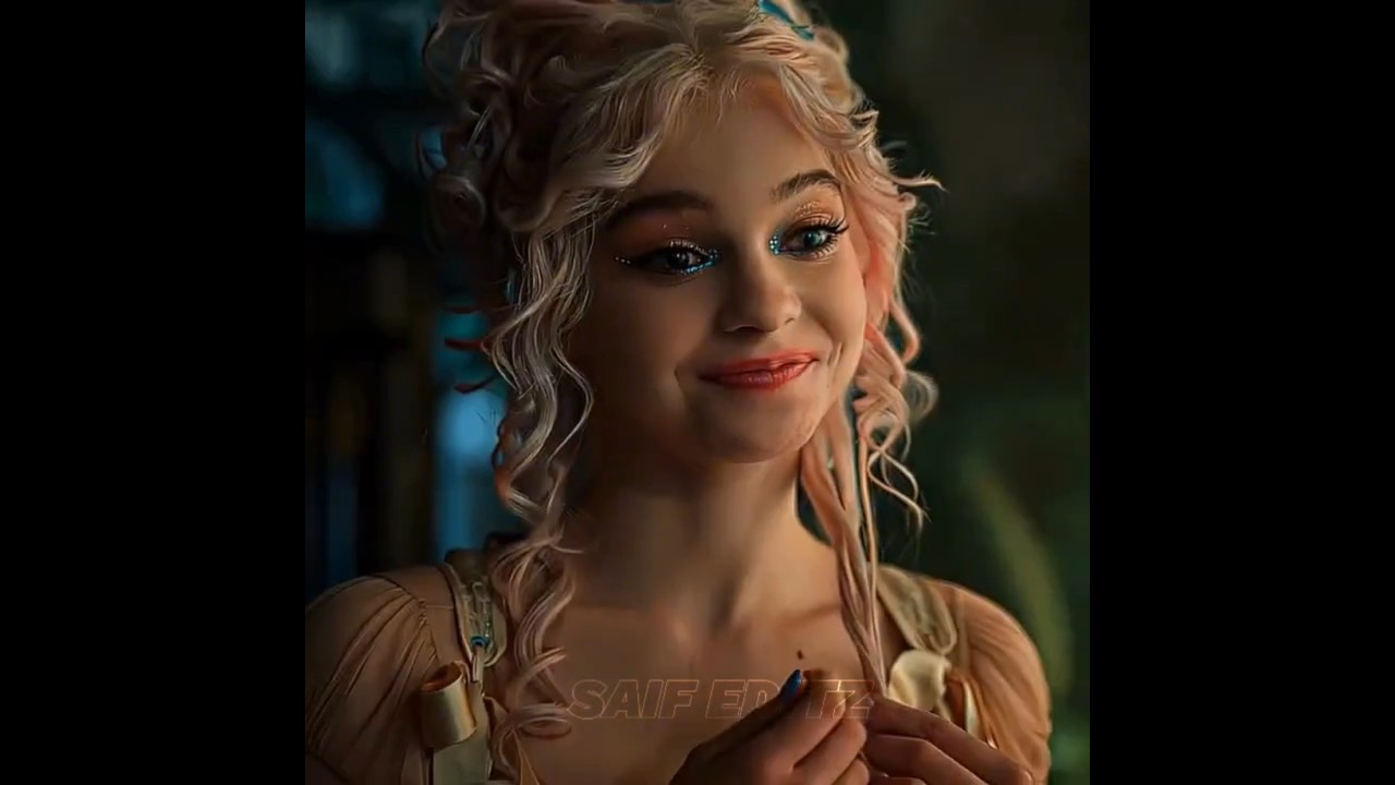 YOUR FAVOURITE WEDNESDAY 🖤 | WEDNESDAY ADDAMS × ENID × AGNESTHE BEST TRIO 😈✨