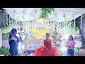 Special songs for 18 birthday 