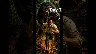 Temple run two #gaming