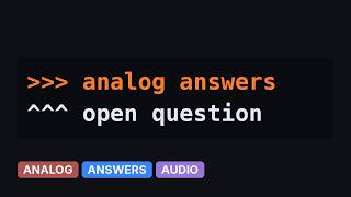 Electronics: Single transistor buffer and low pass filter (2 Solutions!!)