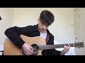 depression and obsession- xxxtentacion cover Mp3