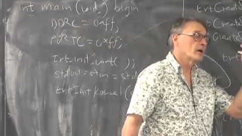 #21 -- Lab 4 and PID control