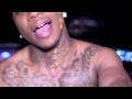 Lil B - Still Flexin Membership *VERY BASED PRETTY BOY MUSIC!!! GIRLS WATCH!!!MURKS YS TRUCK LOADS!