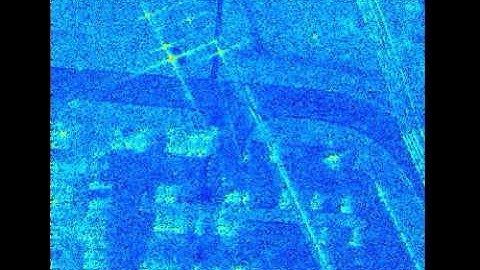 bpvideo  exponential window