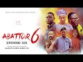 ABATTOIR SEASON 6 || EPISODE 6