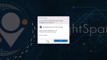 Upgrading SyncBackSE to SyncBackPro