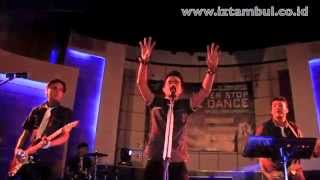 Iztambul Band-Ai se eu te pego