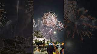 #fireworks #philippines #viral #shorts #trending #shorts #youtubeshorts #ytshorts #shortvideo #video
