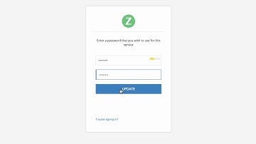 Zoho Invoice - An Overview