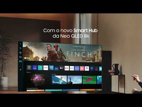 Seus filmes, programas e jogos em um só lugar. - Seus filmes, programas e jogos em um só lugar.