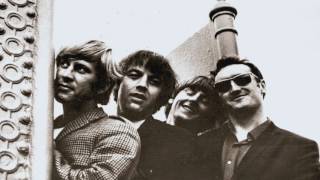 The Cockneys Oh No You Wont 1964