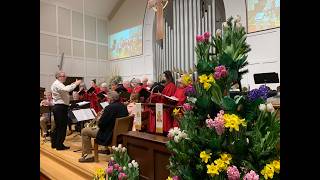 DPC Livestream: Sunday, July 26, 9:30 am
