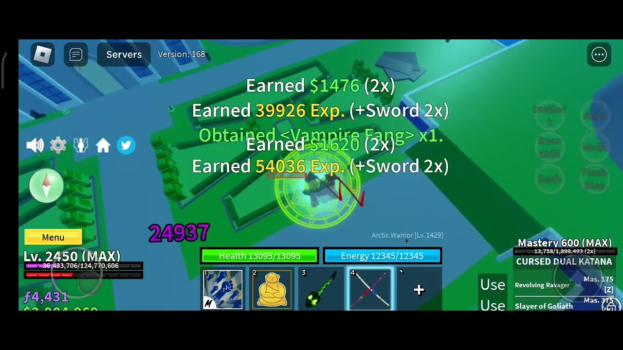 what will we get from pirate raid in blox fruit? YouTube