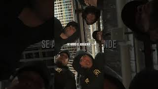 Six seven…#fuerzaregida #sixseven #corridos #corridoschingones #corridosperrones
