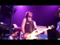 Hot Chelle Rae - Cinco De Mayo Prank