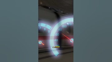 Your Brain Is FASTER Than a Race Car?! 🏎️💨 #facts #amazing #interesting