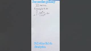 example 9.30