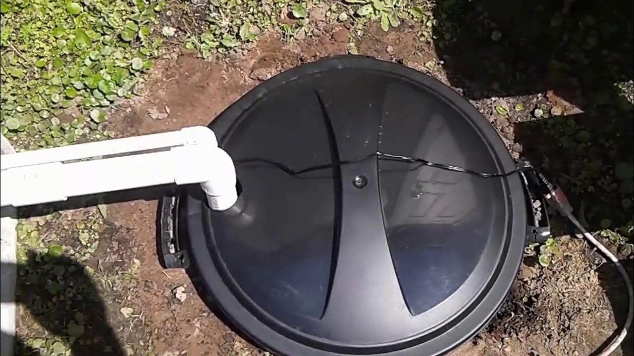 DIY dutch bucket system 50 YouTube