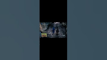 Two Assassins kill while on the move #shorts #games #gameplay #assassinscreed #unity