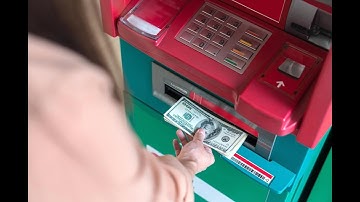 What Are RMDs? Our Guide to Required Minimum Distributions (Young and the Invested)