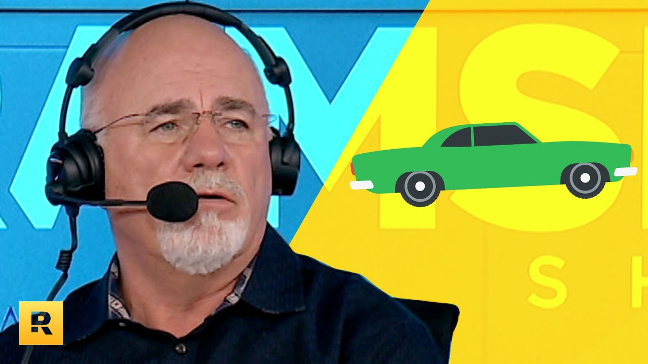 I Owe More on My Car Than It’s Worth, What Do I Do? I Owe More on My Car Than It’s Worth, What Do I Do?