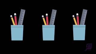 video fx Stationery screenshot 5