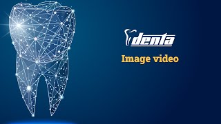 Roast Marketing - Image Video For Denta Clinic