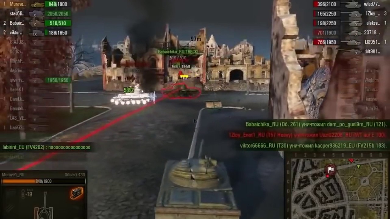 Warpack (кряк)навсегда 21.03.2017