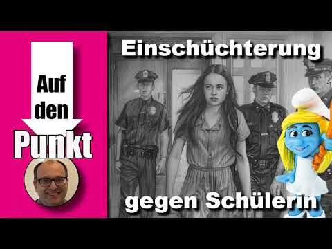 DAS SCHWERGEWICHT - Filmclip \