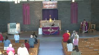 How to Live and Teach God's Commandments This Lent