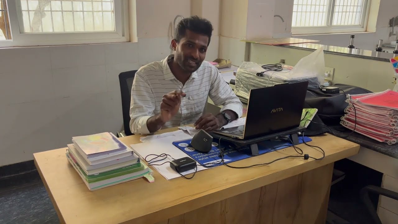 ASRB NET Postponed = Golden Chance to Prepare! | Geeky Service (ASRB - NET, SMS, STO, ARS - 2025)