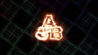 Above & Beyond - Robot Heart (Ólafur Arnalds - Only The Winds)