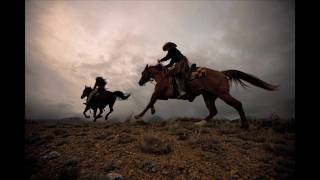 Video thumbnail of "Come Ride With Me by Dave Stamey"