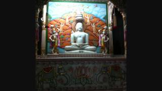 DEV SHASHTRA GURU POOJA .wmv