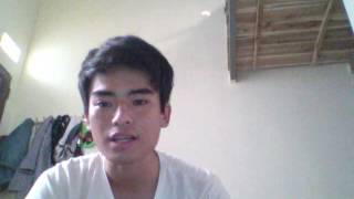 Capture 20161011 2