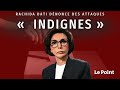 Local Elections Rachida Dati Denounces Below The Belt Attacks 