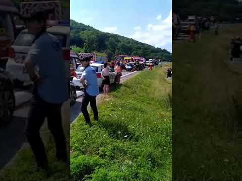 accident persani 2