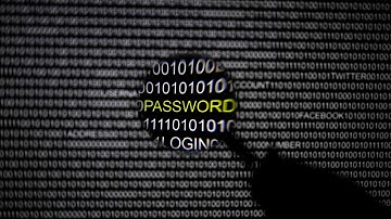 Top 5 Hacking Tools Used By Hackers [For Windows, Mac, Linux]