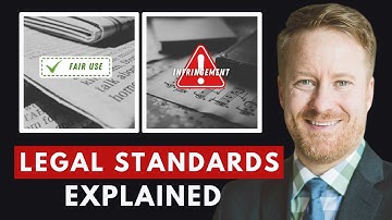 Fair Use of inbreuk? Hoe rechtbanken beslissen