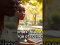 Nia's Creative Oasis